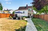 3915 9th St - Photo 35