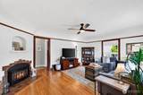 3915 9th St - Photo 5