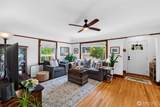 3915 9th St - Photo 6