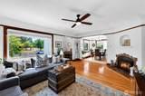 3915 9th St - Photo 7