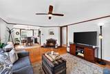 3915 9th St - Photo 8