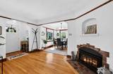3915 9th St - Photo 9