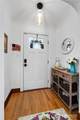 3915 9th St - Photo 10