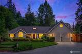 27522 53rd Street - Photo 2