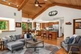 27522 53rd Street - Photo 11