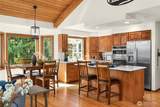 27522 53rd Street - Photo 12