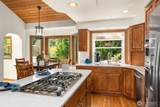 27522 53rd Street - Photo 13