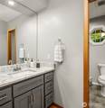 27522 53rd Street - Photo 14