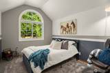 27522 53rd Street - Photo 15