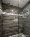 27522 53rd Street - Photo 16
