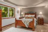 27522 53rd Street - Photo 17