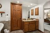 27522 53rd Street - Photo 18