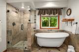 27522 53rd Street - Photo 19