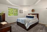 27522 53rd Street - Photo 20