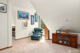 27522 53rd Street - Photo 21