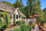 27522 53rd Street - Photo 22