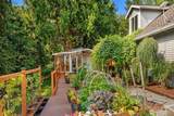 27522 53rd Street - Photo 23