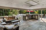 27522 53rd Street - Photo 24