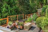 27522 53rd Street - Photo 25