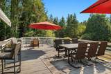 27522 53rd Street - Photo 26