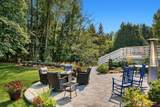 27522 53rd Street - Photo 27