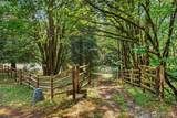 27522 53rd Street - Photo 28