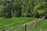 27522 53rd Street - Photo 29
