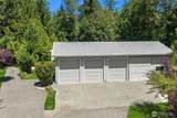 27522 53rd Street - Photo 30