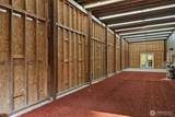 27522 53rd Street - Photo 31