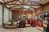 27522 53rd Street - Photo 32