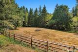 27522 53rd Street - Photo 33