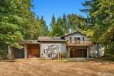 27522 53rd Street - Photo 34