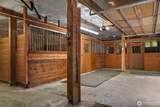 27522 53rd Street - Photo 35
