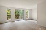27522 53rd Street - Photo 36