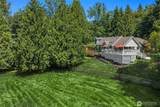 27522 53rd Street - Photo 37