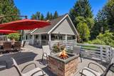27522 53rd Street - Photo 38