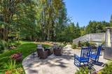 27522 53rd Street - Photo 39