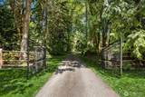 27522 53rd Street - Photo 40