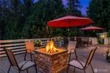 27522 53rd Street - Photo 5