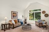 27522 53rd Street - Photo 6