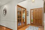 27522 53rd Street - Photo 7
