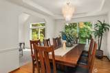 27522 53rd Street - Photo 8