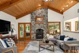 27522 53rd Street - Photo 10
