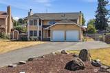 22847 103rd Avenue - Photo 1