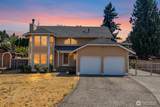 22847 103rd Avenue - Photo 2