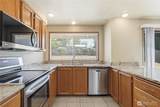 22847 103rd Avenue - Photo 11