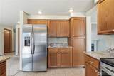 22847 103rd Avenue - Photo 12