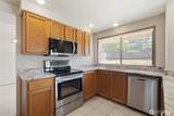 22847 103rd Avenue - Photo 13