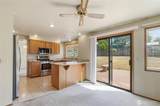 22847 103rd Avenue - Photo 14