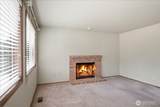 22847 103rd Avenue - Photo 15